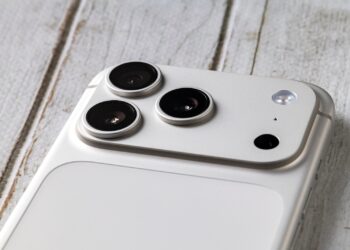 iOS 27 Apple