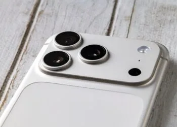 iOS 27 Apple