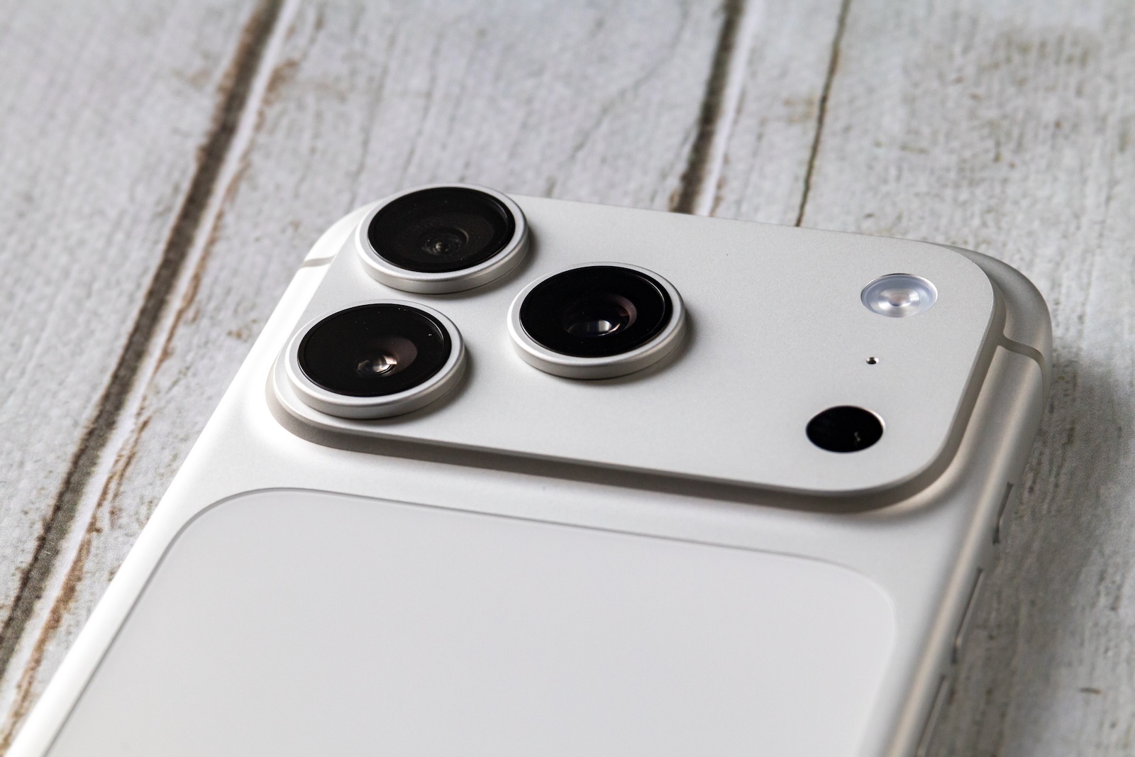 iOS 27 Apple