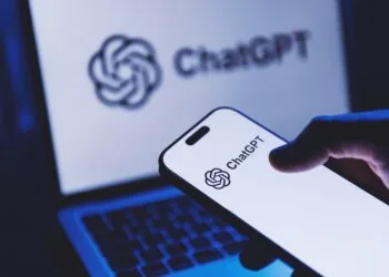 ChatGPT Shazam