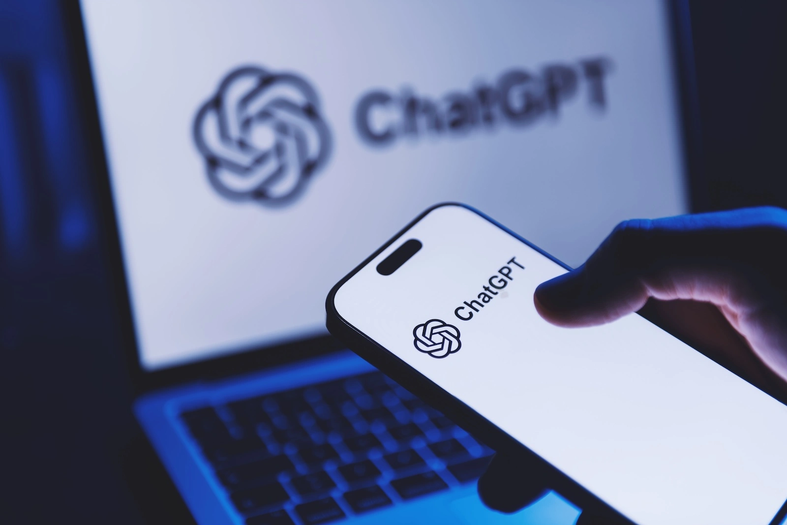 ChatGPT Shazam