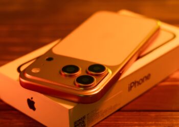 Apple iPhone India