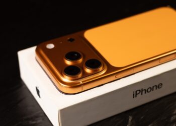 iOS 26.5 Apple