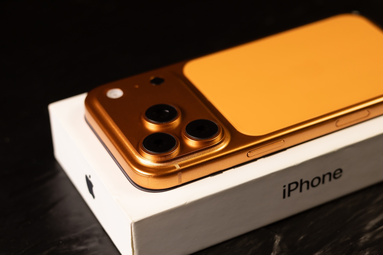 iOS 26.5 Apple