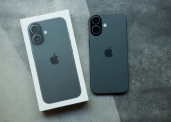 Apple EU