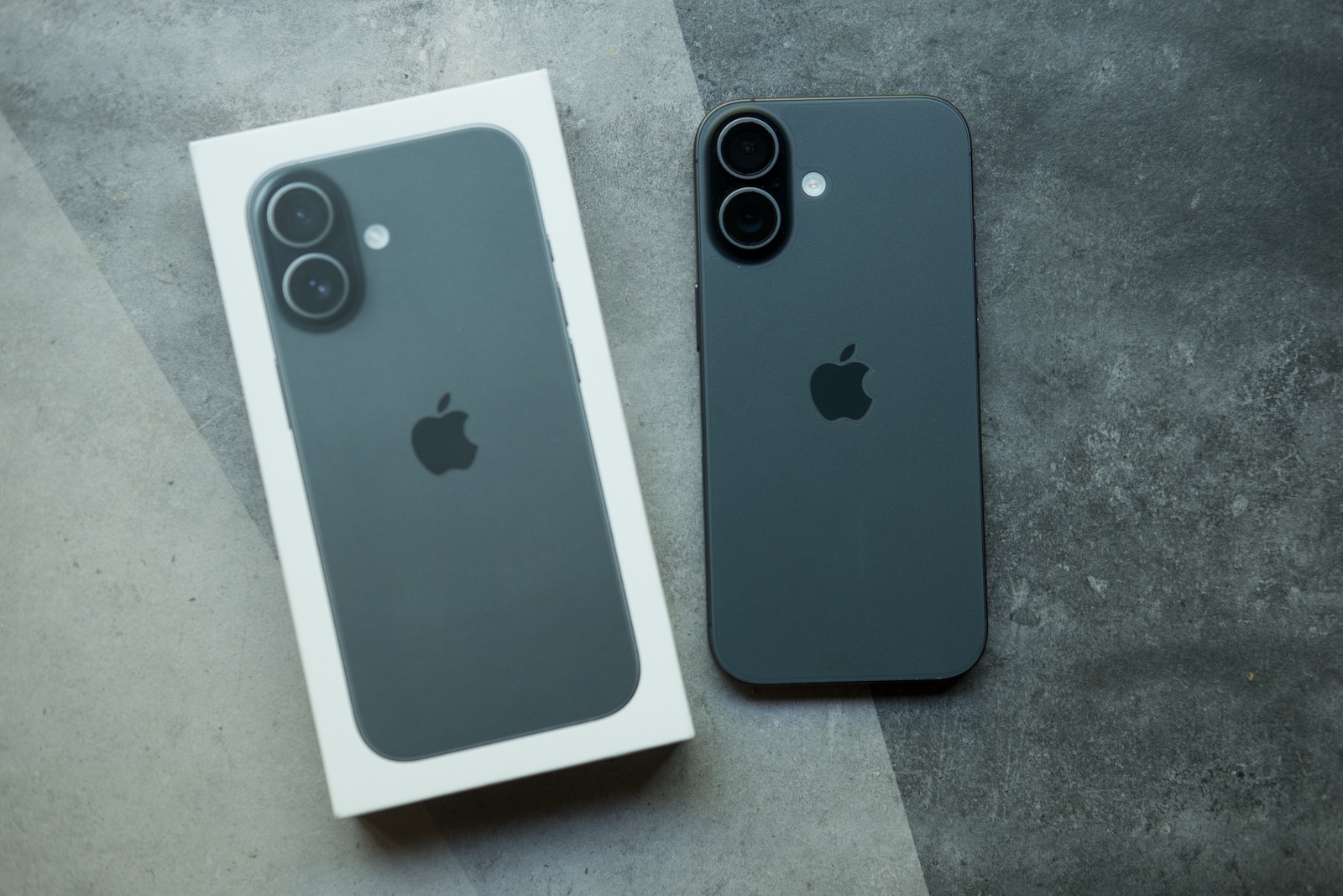 Apple EU
