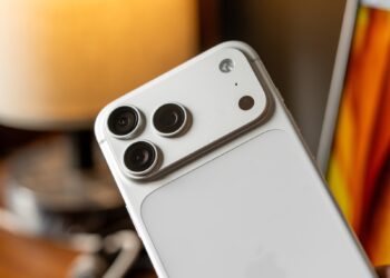 Apple iPhone