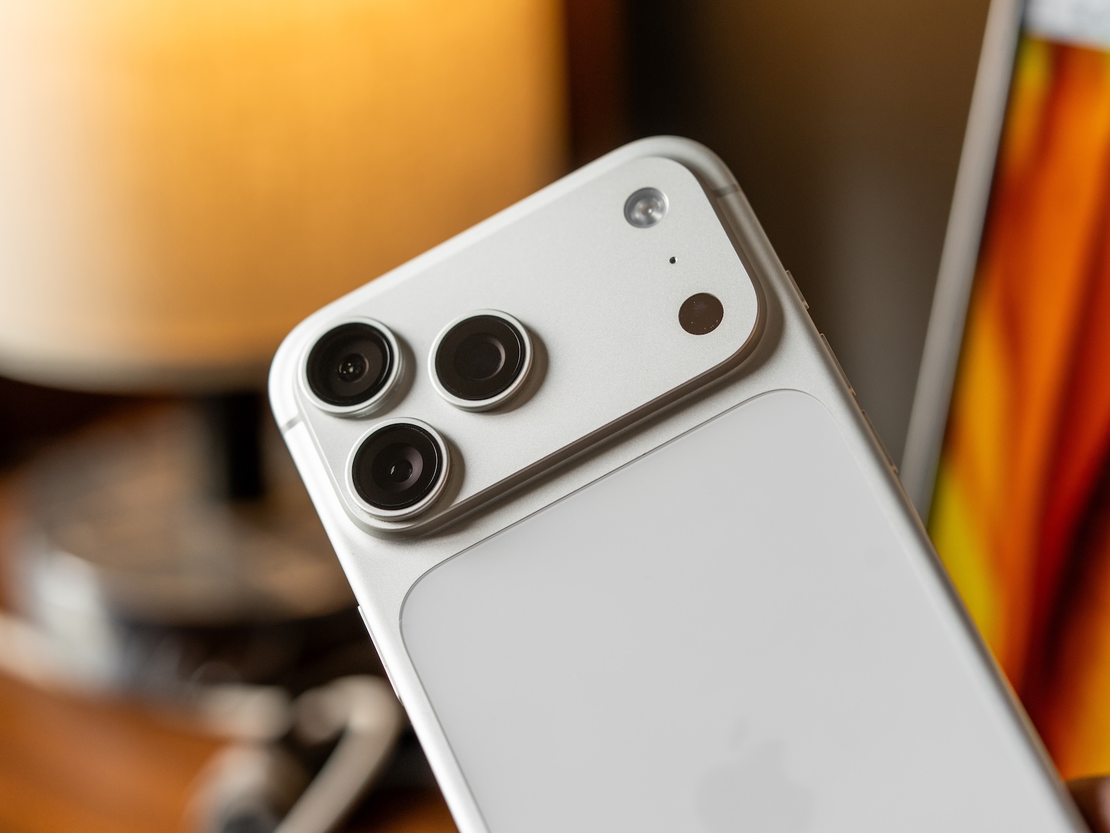 Apple iPhone