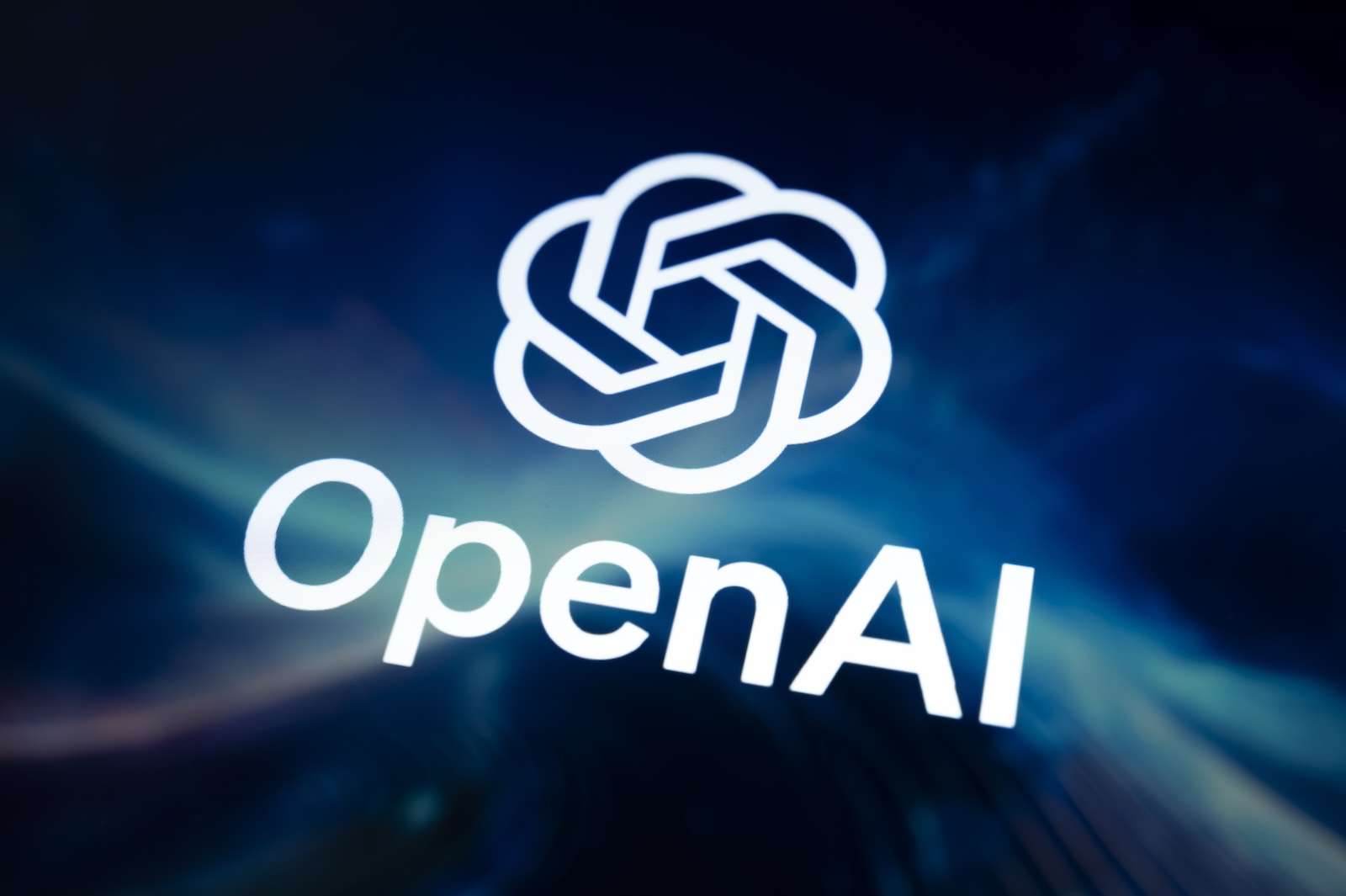 OpenAI macOS