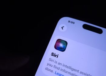 iOS 26.5 Siri
