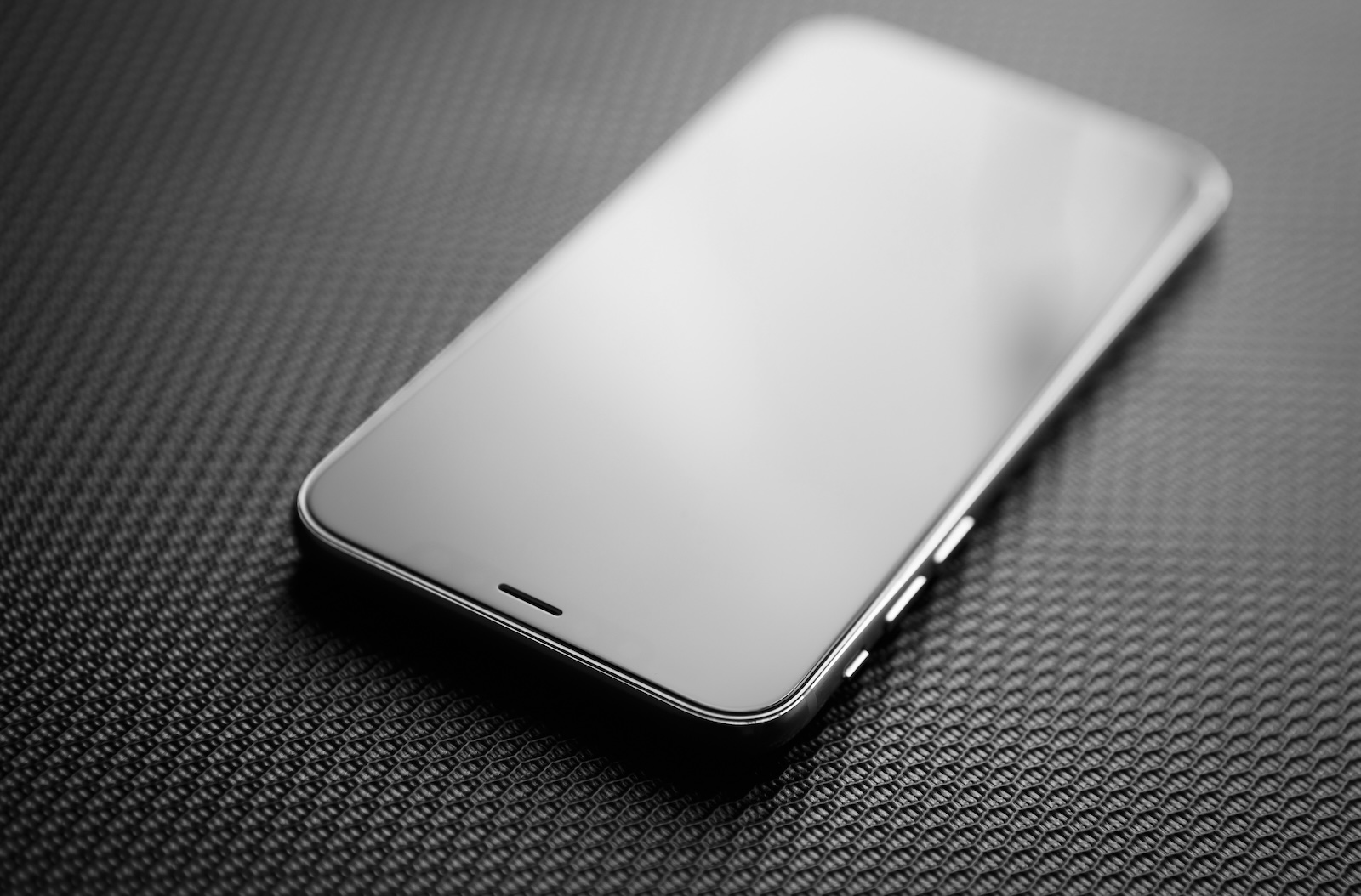 iPhone 20 Apple