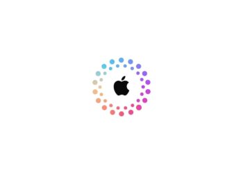 Create, change, and delete an Apple ID