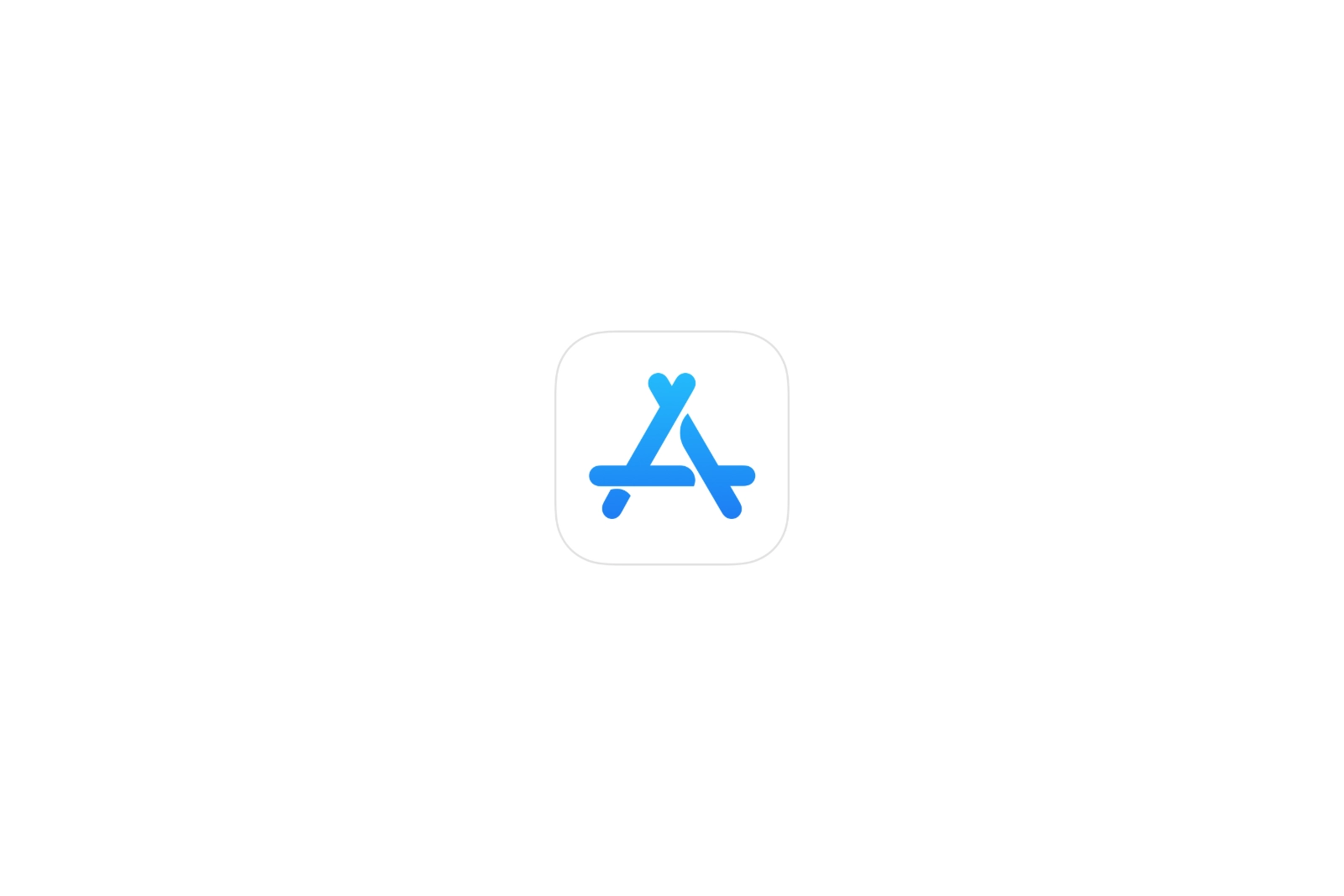 Apple subscription