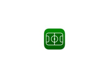 Apple Sports Update