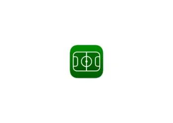 Apple Sports Update