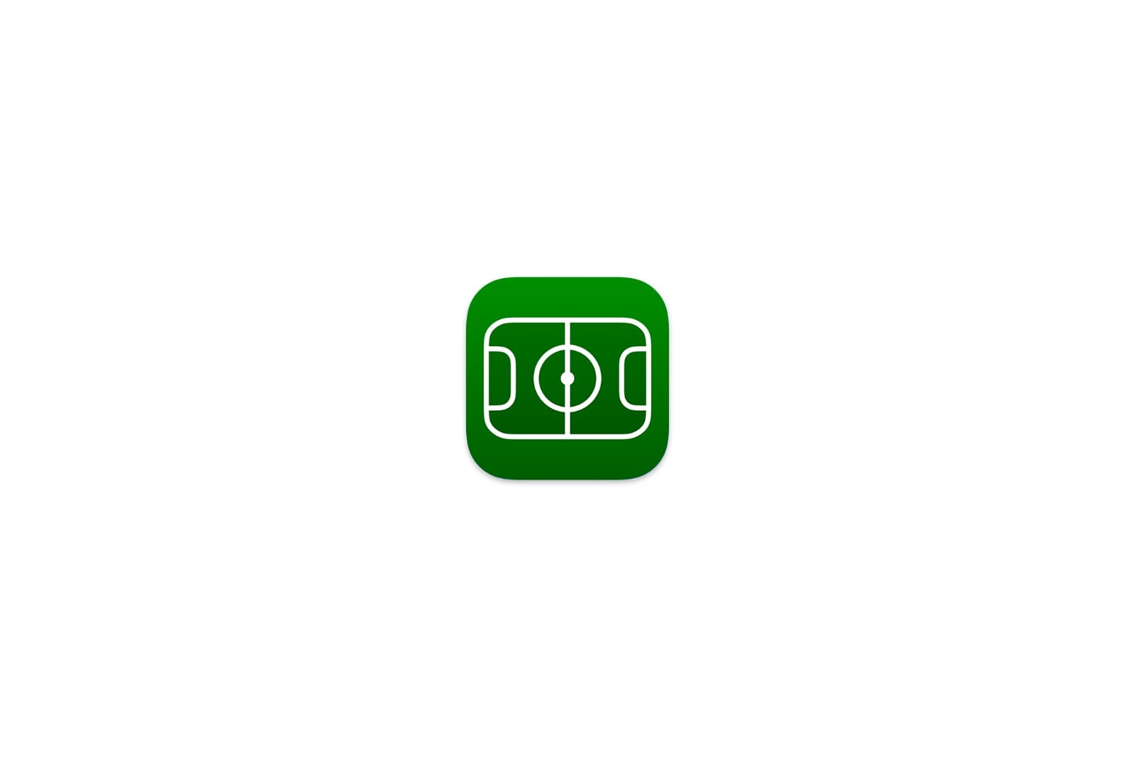 Apple Sports Update