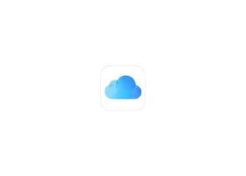 iOS 26.4.1 Apple