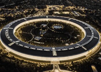 Apple Tim Cook John Ternus