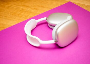 AirPods Max 2 Apple