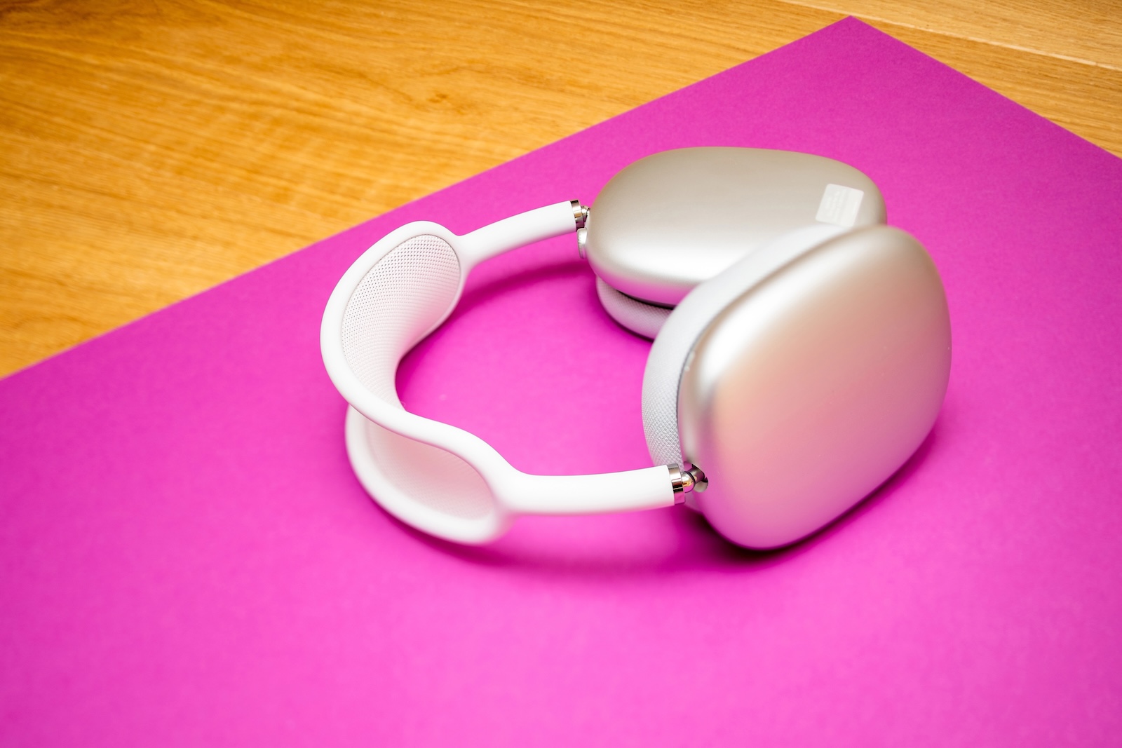 AirPods Max 2 Apple