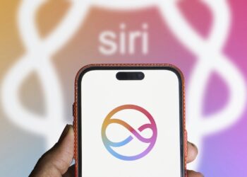 Apple Siri Google