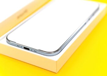 Apple iPhone Air 2