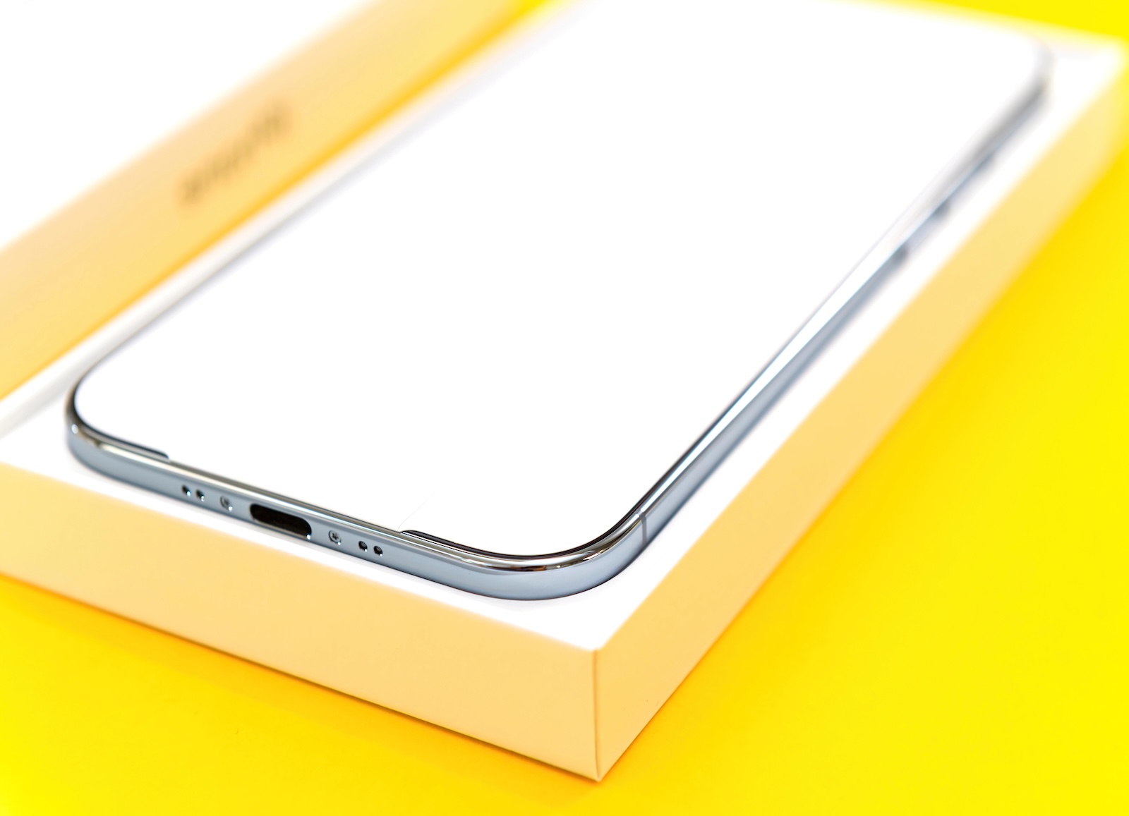 Apple iPhone Air 2