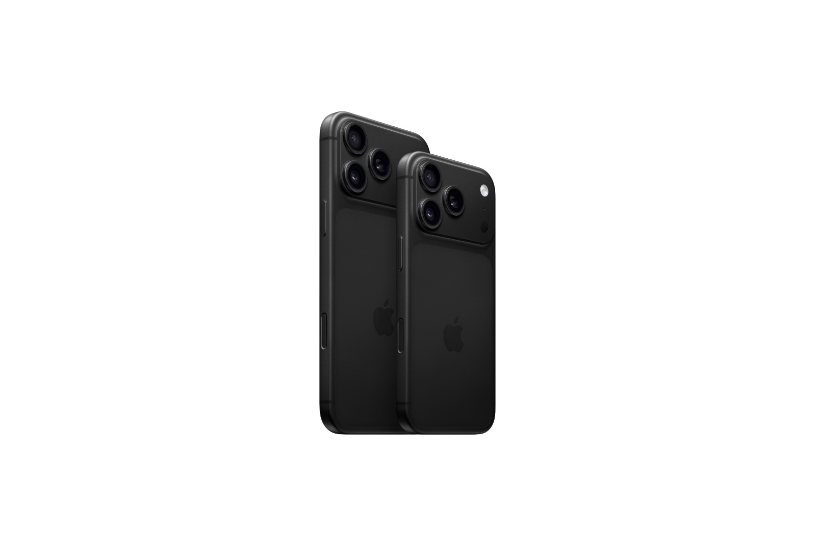 iPhone 18 Pro Apple