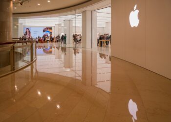 Apple MacBook Neo