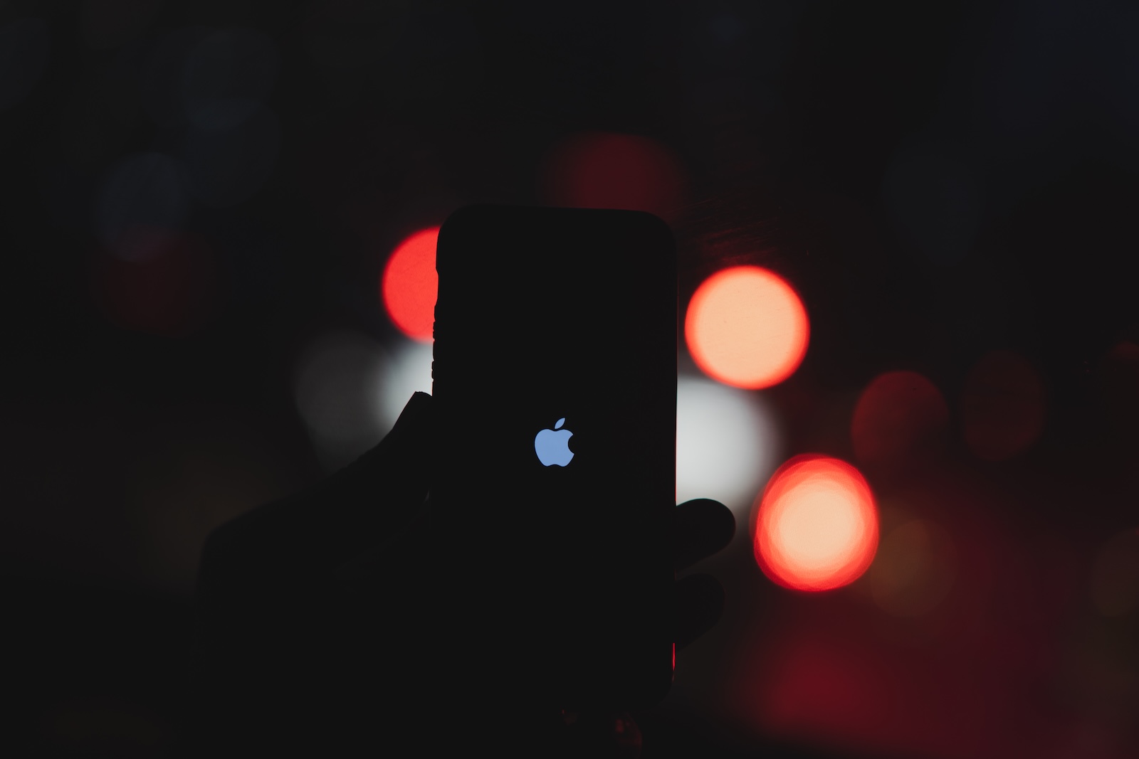 Resetting an iPhone in 2026: All reset methods