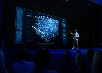 Apple AI