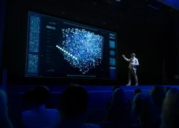 Apple AI
