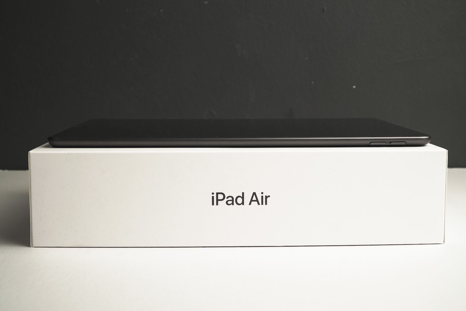 Apple iPad Air 3