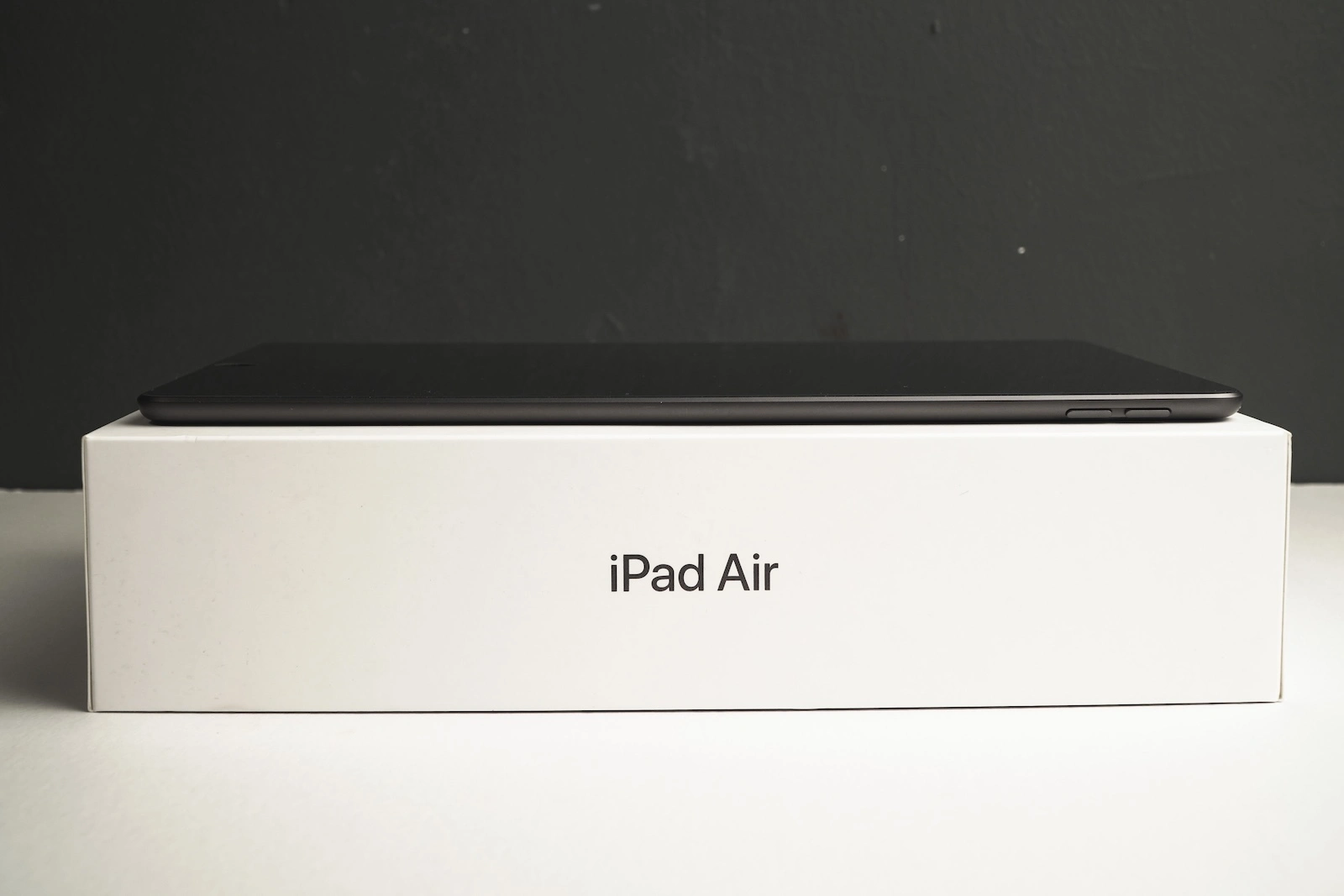 Apple iPad Air 3
