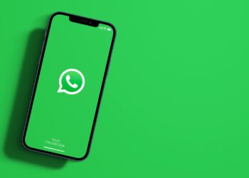 WhatsApp Plus Meta