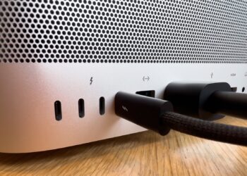 Mac mini Mac Studio