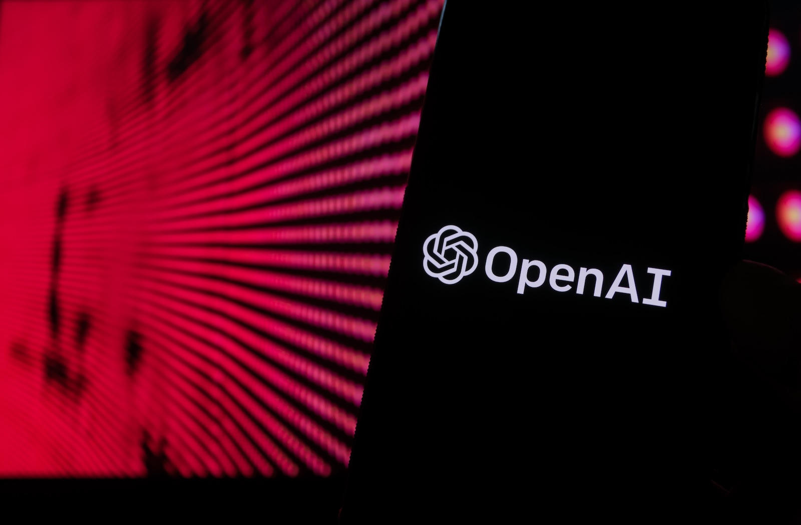 OpenAI ChatGPT Images 2.0