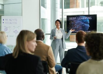 Apple AI Research