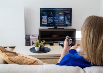 Apple TV May 2026 Highlights