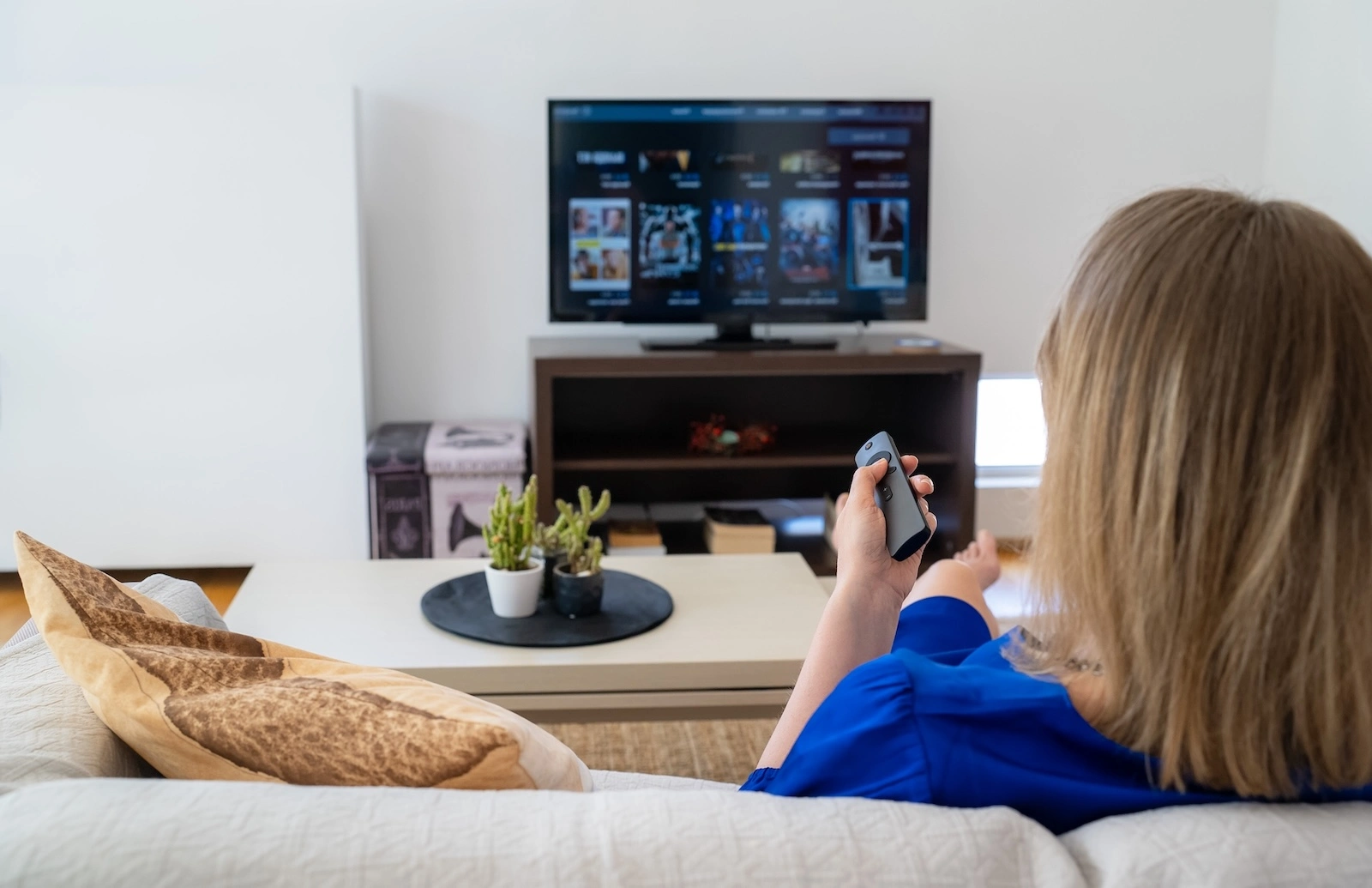 Apple TV May 2026 Highlights
