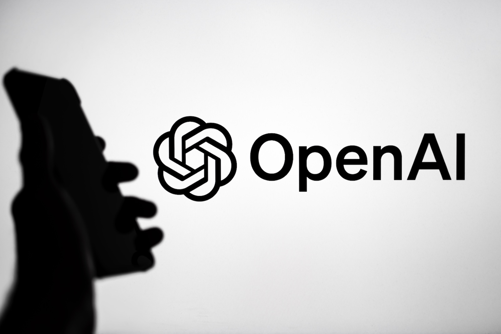 OpenAI Smartphone