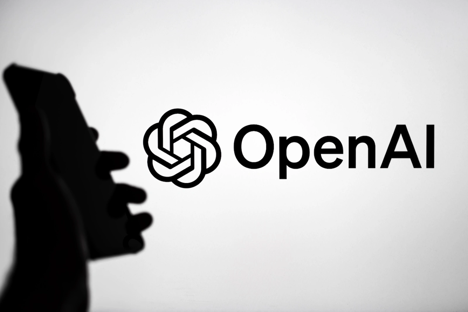 OpenAI Smartphone