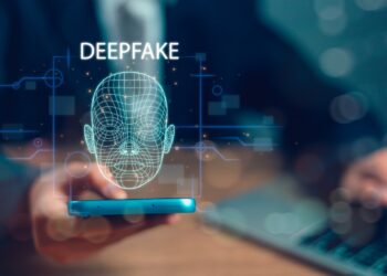 Detecting AI fraud: Deepfakes, fake voices and how to protect yourself
