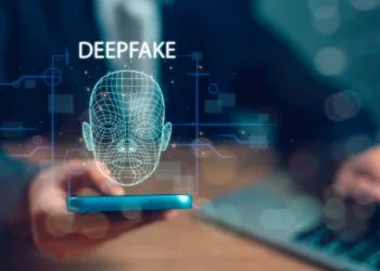 Detecting AI fraud: Deepfakes, fake voices and how to protect yourself