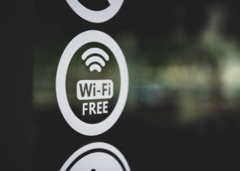 Use public Wi-Fi safely: How to protect your iPhone