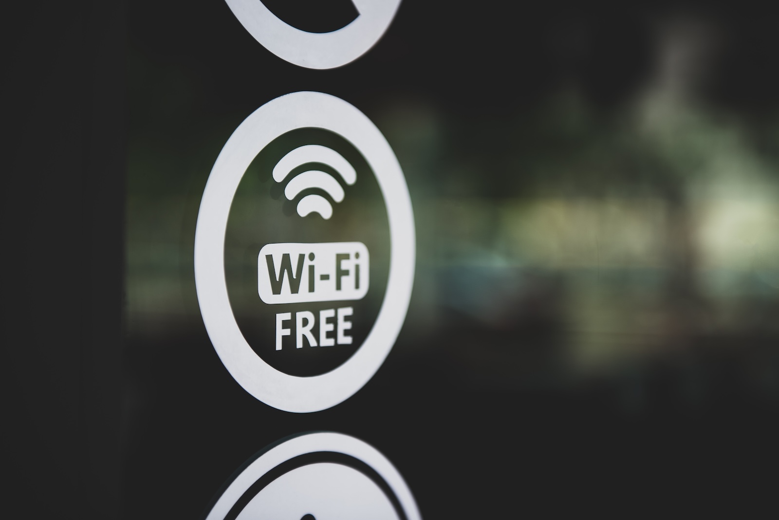 Use public Wi-Fi safely: How to protect your iPhone