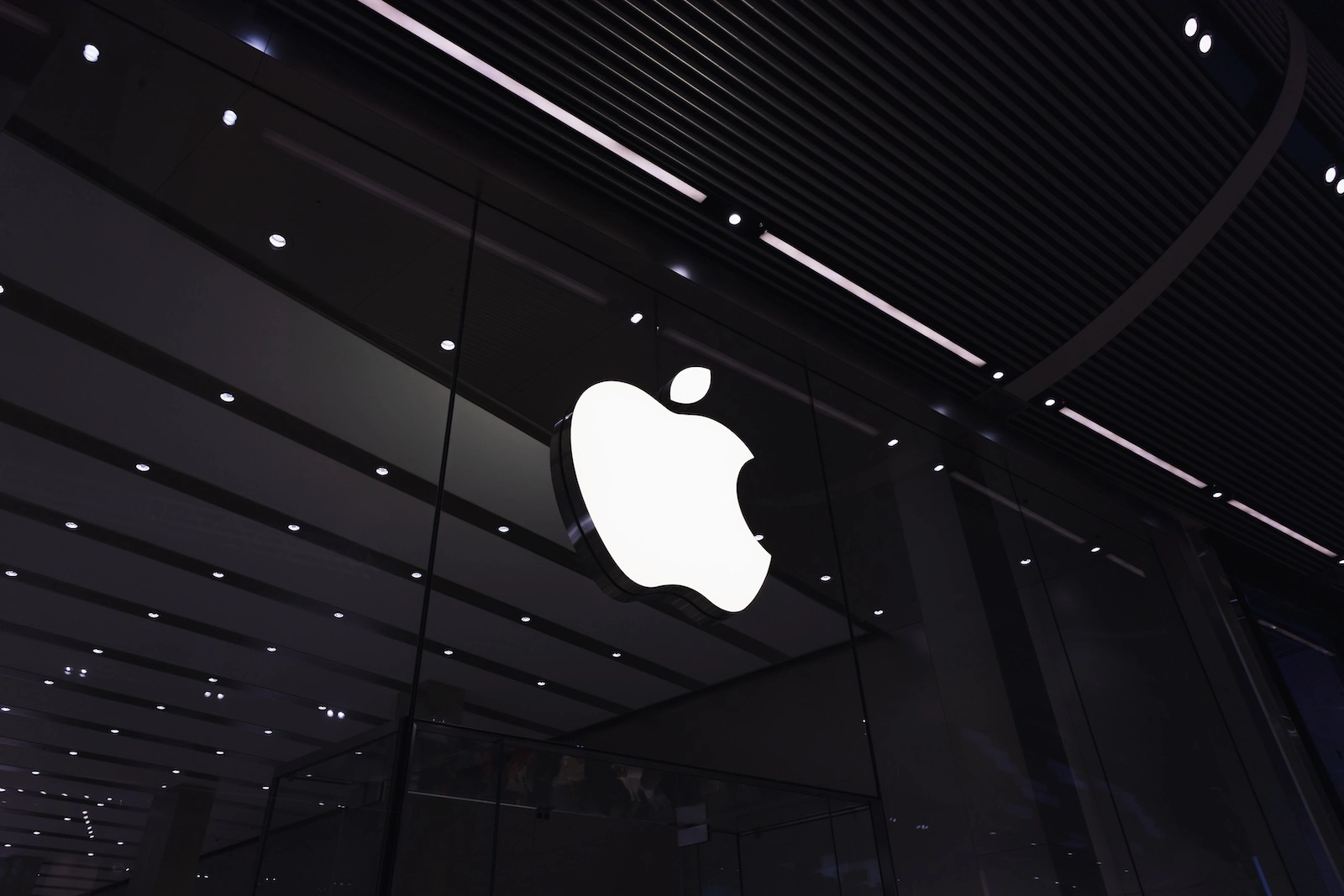 Apple Ultra