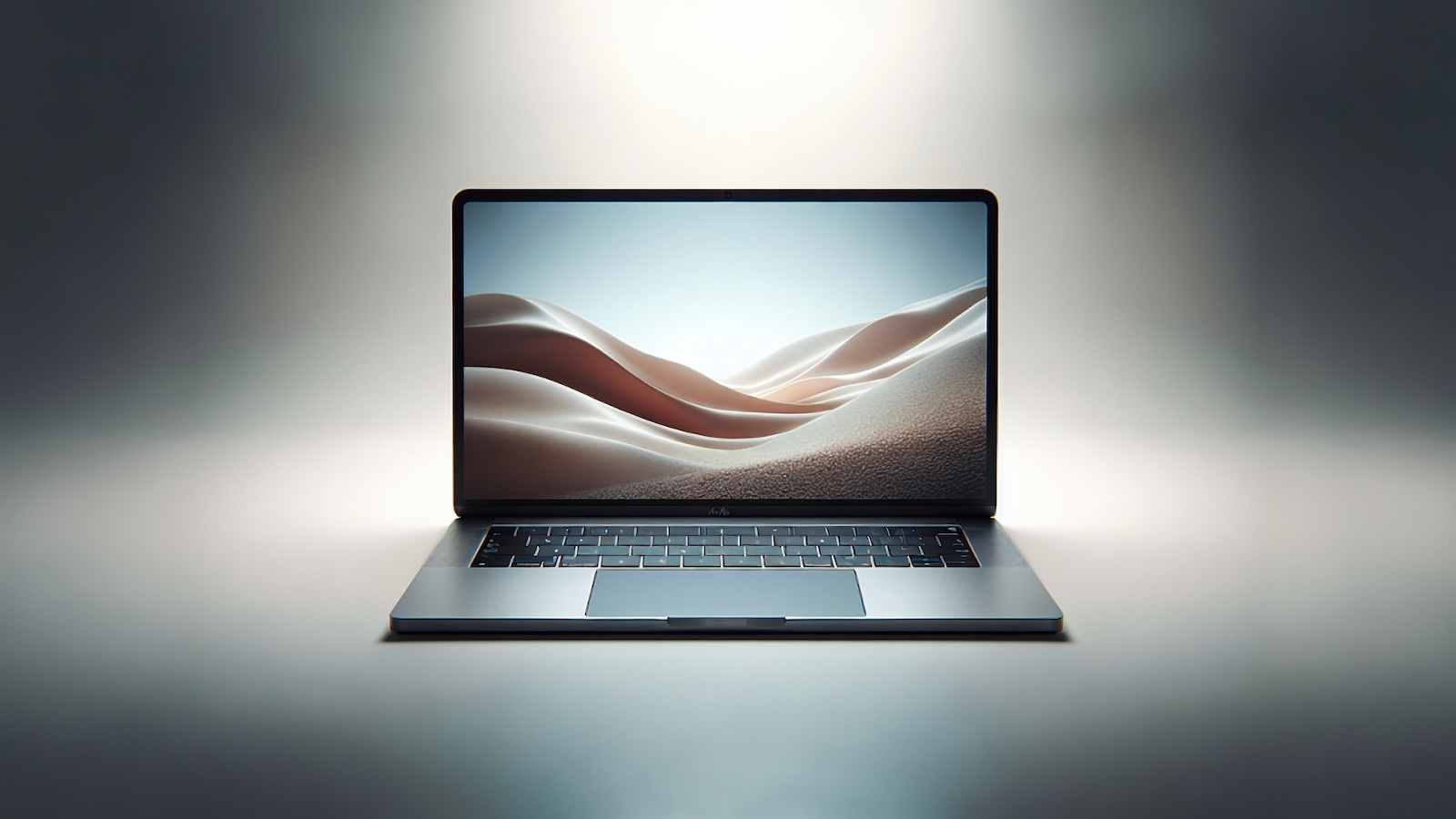 Apple MacBook Ultra