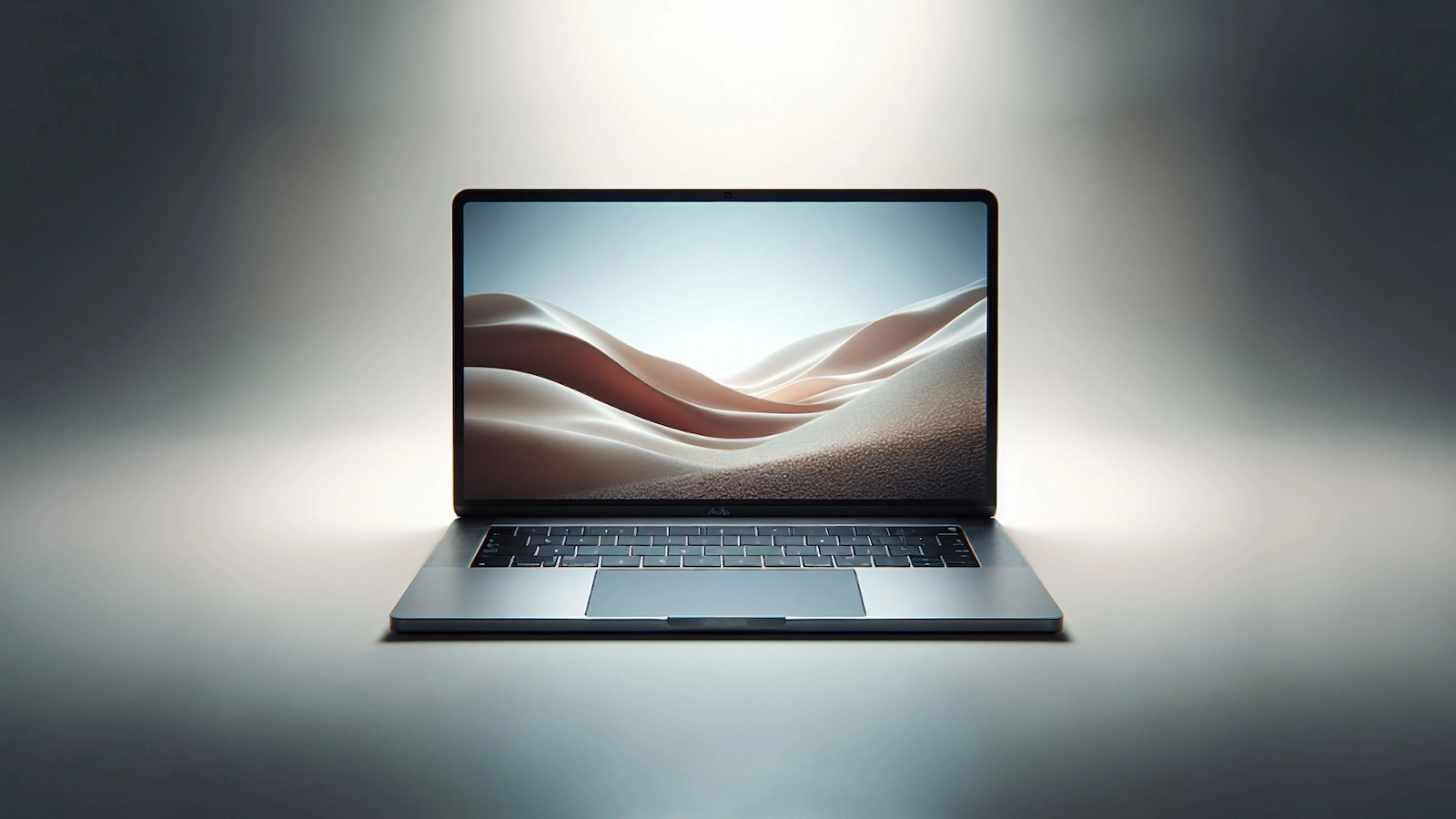Apple MacBook Ultra