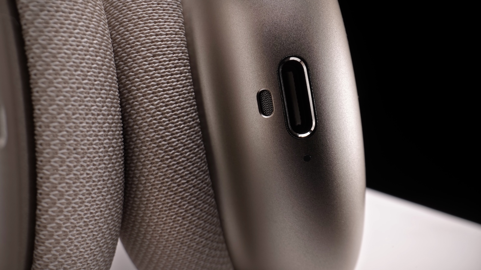 AirPods Max 2 Teardown